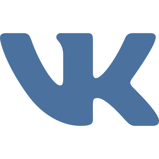 ВКонтакте Мобиба
